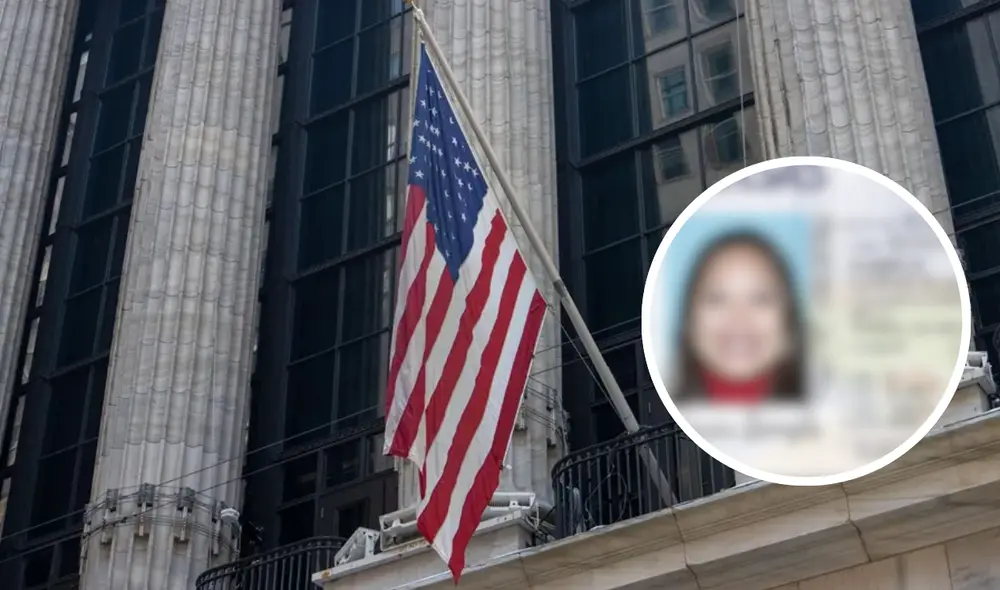 Este nuevo documento permitirá a los ciudadanos movilizarse a distintos estados sin tantas restricciones. Foto: Composición: Foto LR/EFE