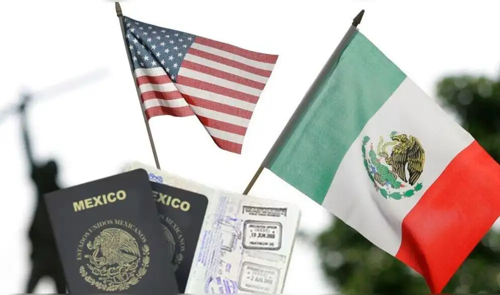 Algunos riesgos de México a considerar son el tráfico de drogas y productos farmacéuticos, arrestos, agresión sexual, entre otros. Foto: composición LR/AP/difusión. Algunos riesgos de México a considerar son el tráfico de drogas y productos farmacéuticos, arrestos, agresión sexual, entre otros. Foto: composición LR/AP/difusión.