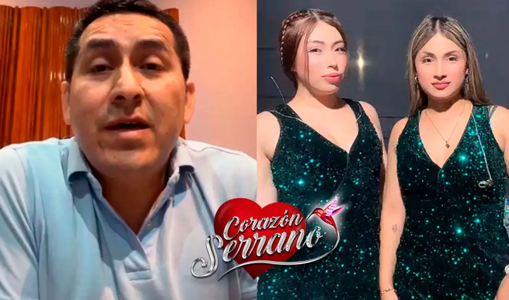 Ale Seijas es una de las figuras de Son del Duke. Foto: Composición LR/Captura/Instagram Ale Seijas es una de las figuras de Son del Duke. Foto: Composición LR/Captura/Instagram