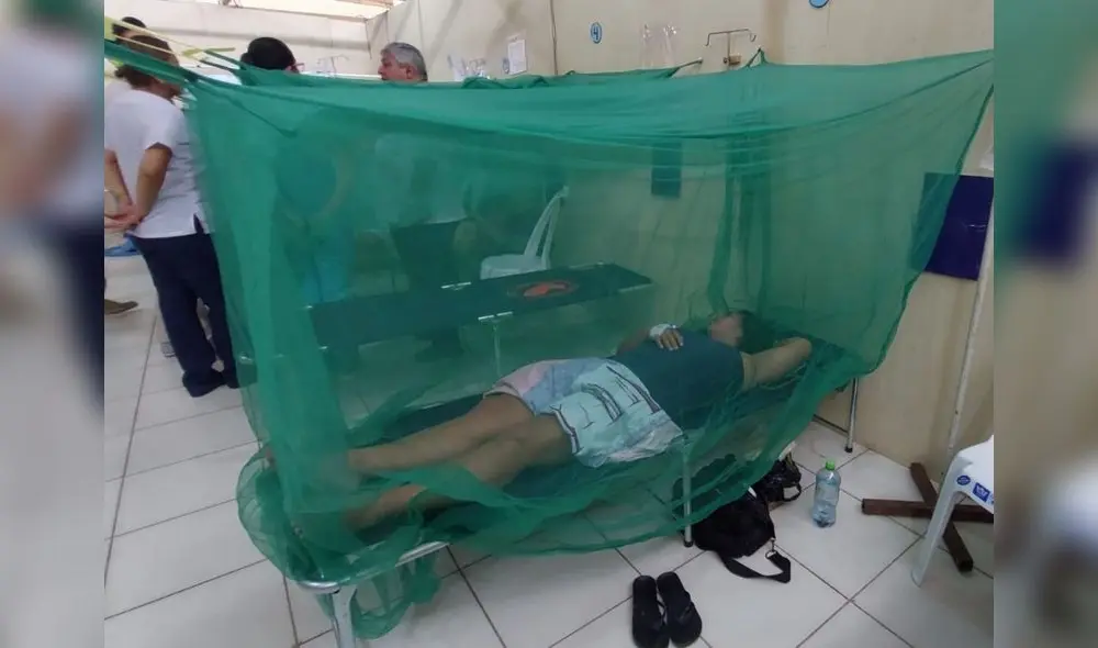 En crisis. Médicos piden tener mejores recursos para enfrentar el aumento de casos. En crisis. Médicos piden tener mejores recursos para enfrentar el aumento de casos.