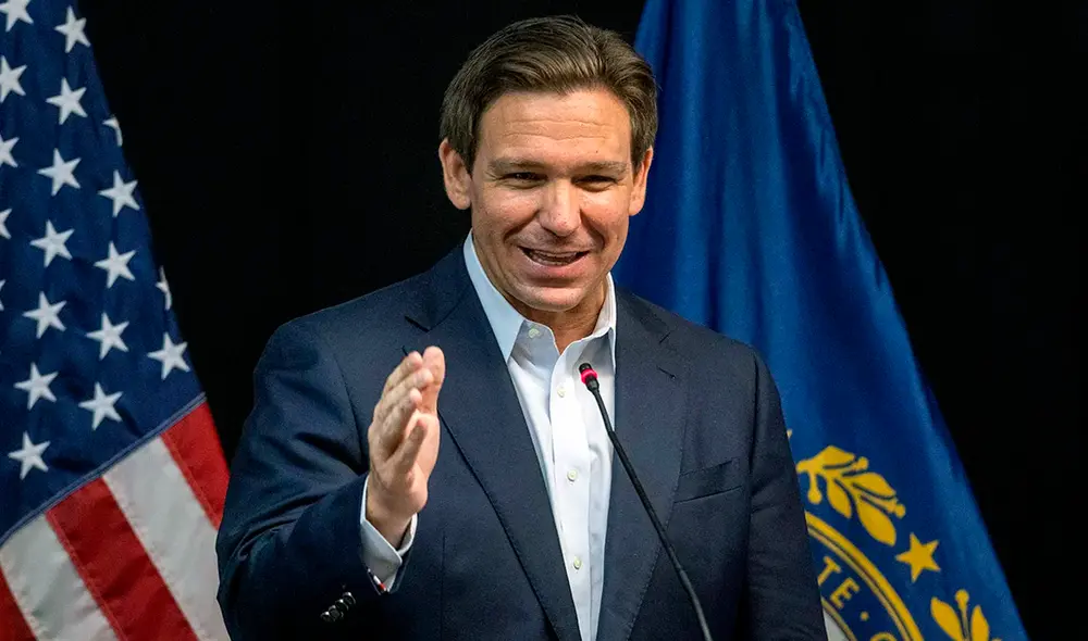 Para septiembre de 2025, un nuevo aumento llegará a Florida, beneficiando a miles de trabajadores. Foto: The Hollywood Reporter