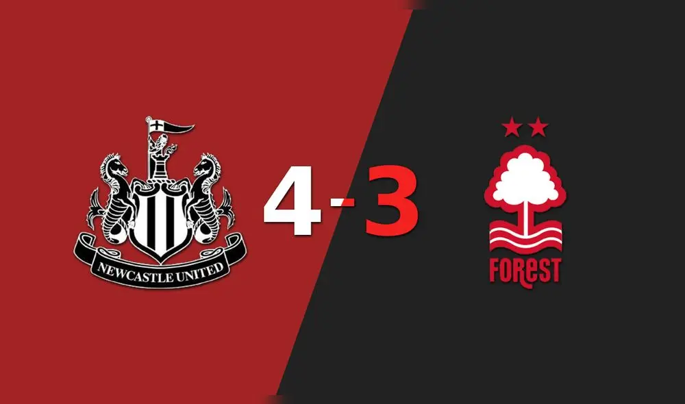 BsAs (DataFactory) BsAs (DataFactory)