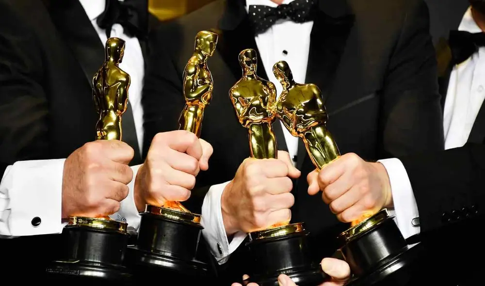 Los fanáticos del cine quieren saber el precio de los premios Oscar / Foto: TNT