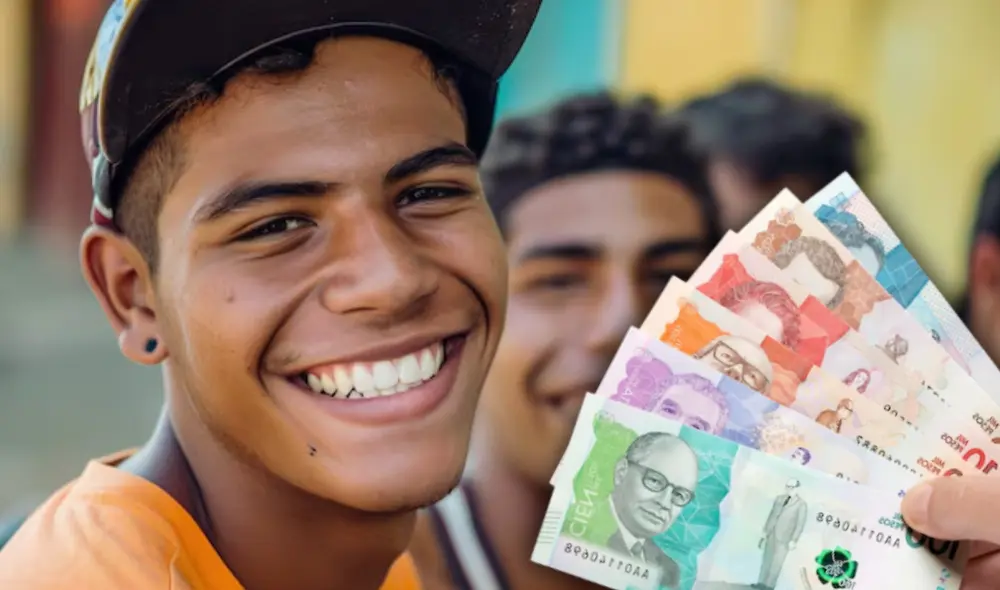 La reforma busca fomentar el ahorro voluntario y flexibilizar condiciones de cotización para trabajadores informales. Foto: composición LR/Freepik La reforma busca fomentar el ahorro voluntario y flexibilizar condiciones de cotización para trabajadores informales. Foto: composición LR/Freepik