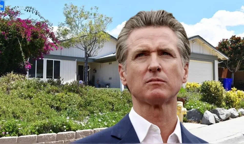 El programa Excess Sites Program facilitará el desarrollo de al menos 2.000 viviendas adicionales en terrenos estatales liberados en California. Foto: composición LR/Elizabeth Marie Himchak. El programa Excess Sites Program facilitará el desarrollo de al menos 2.000 viviendas adicionales en terrenos estatales liberados en California. Foto: composición LR/Elizabeth Marie Himchak.