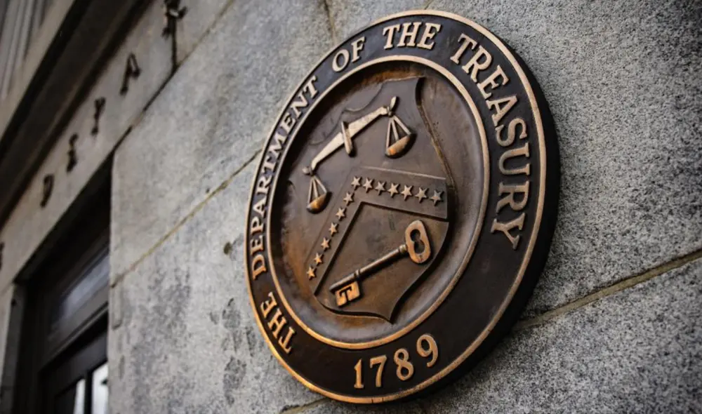 La Casa Blanca celebró esta decisión como una "victoria para las pequeñas empresas", resaltando la agenda del presidente Trump para facilitar el crecimiento económico y reducir regulaciones. Foto: CNN La Casa Blanca celebró esta decisión como una "victoria para las pequeñas empresas", resaltando la agenda del presidente Trump para facilitar el crecimiento económico y reducir regulaciones. Foto: CNN