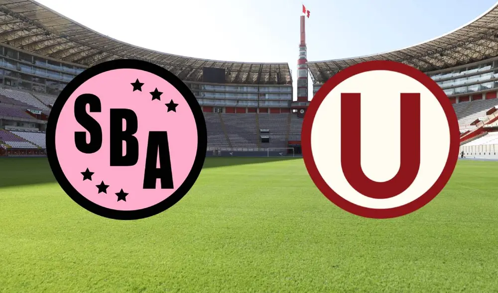 Sport Boys hará de local ante Universitario de Deprtes por la quinta fecha del Torneo Apertura. Foto: composición GLR Sport Boys hará de local ante Universitario de Deprtes por la quinta fecha del Torneo Apertura. Foto: composición GLR