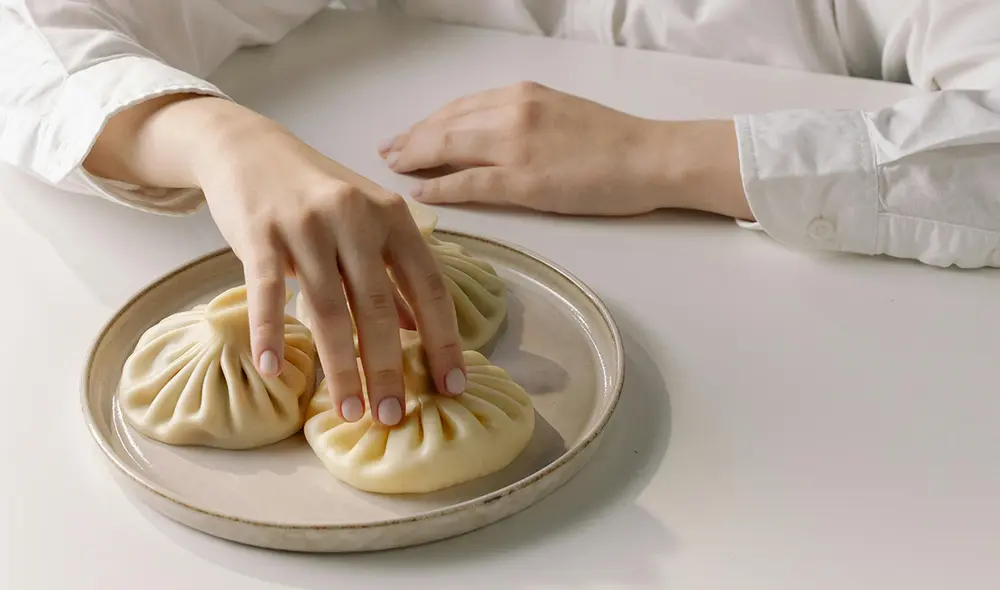 Biólogos descubren células cutáneas que poseen receptores capaces de percibir sabores amargos igual que la lengua. Foto: Pexels