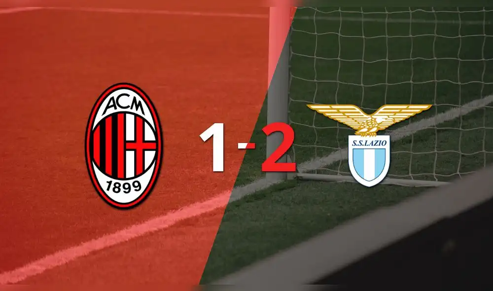 BsAs (DataFactory) BsAs (DataFactory)