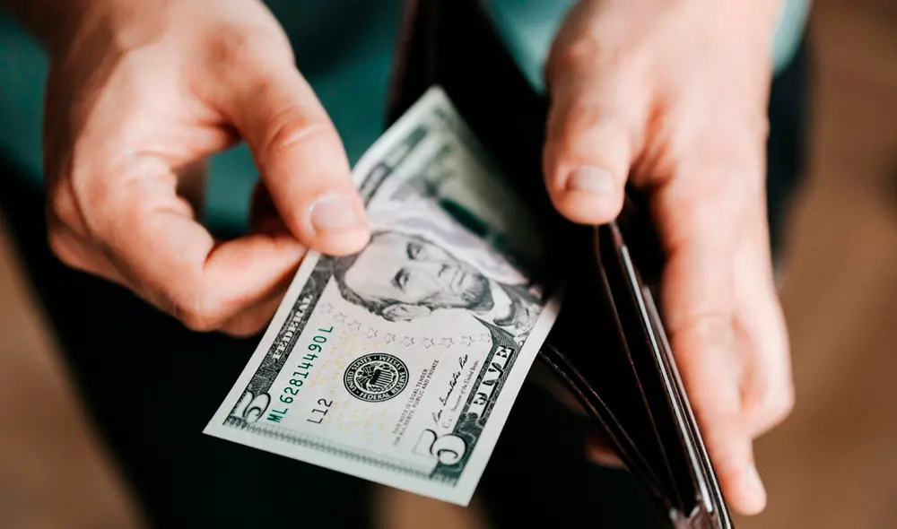 Las principales ciudades de California, como San José e Irvine, requieren ingresos aún más altos. Foto: El Comercio Perú