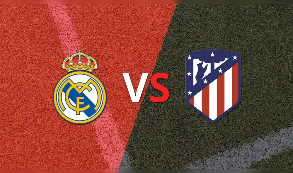 BsAs (DataFactory) BsAs (DataFactory)