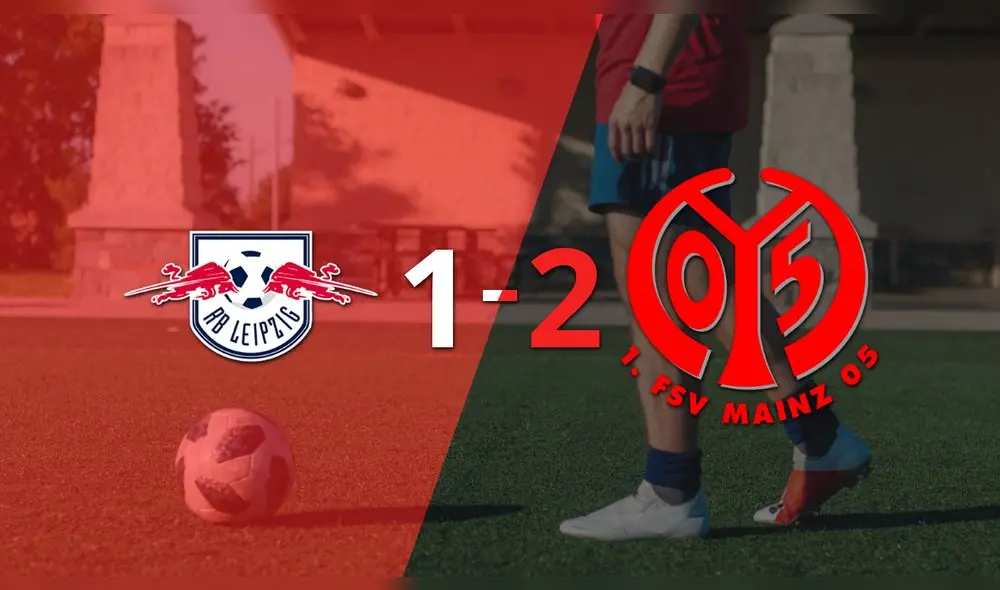 BsAs (DataFactory) BsAs (DataFactory)