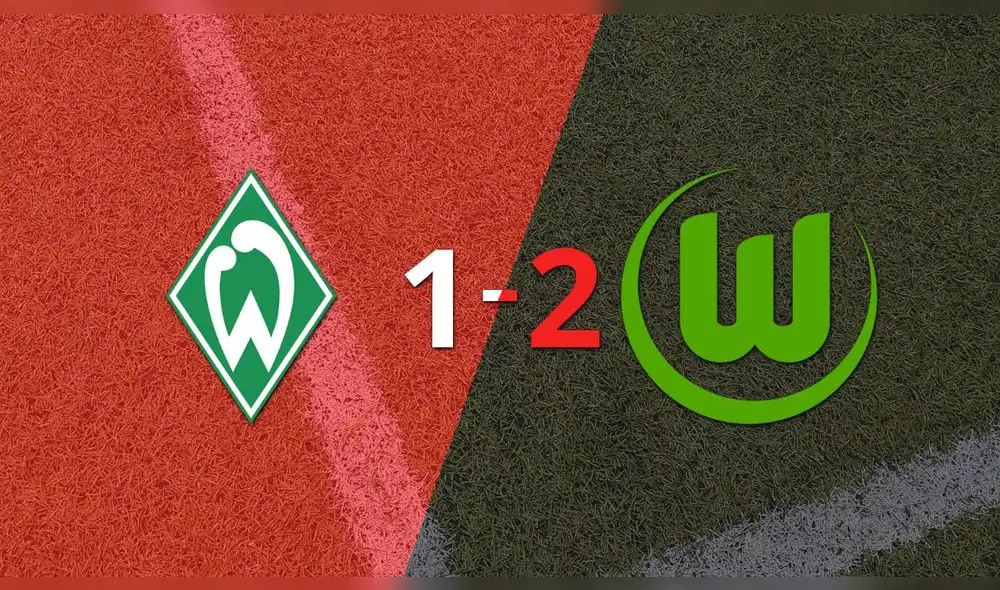 BsAs (DataFactory) BsAs (DataFactory)