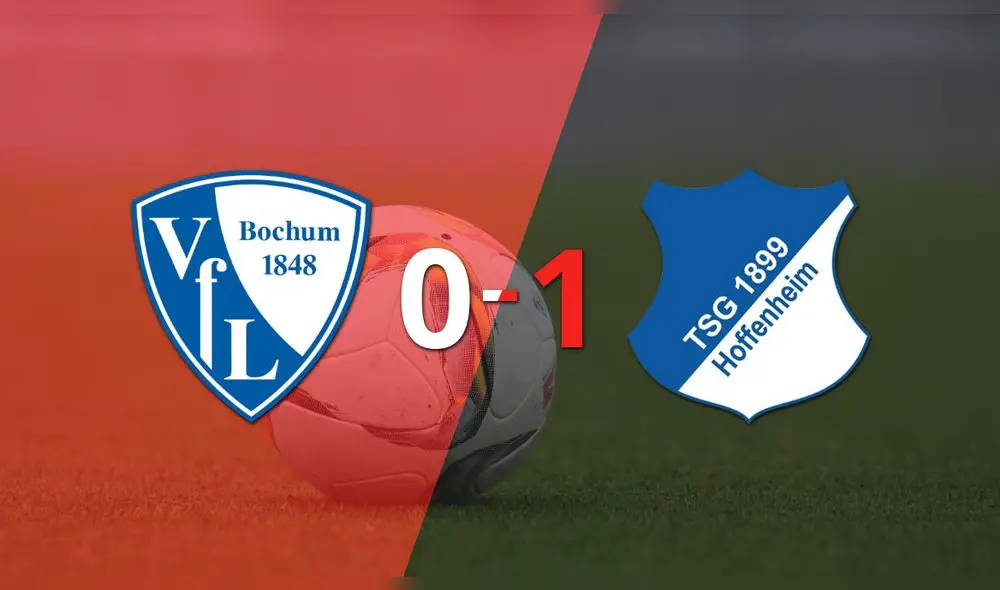 BsAs (DataFactory) BsAs (DataFactory)