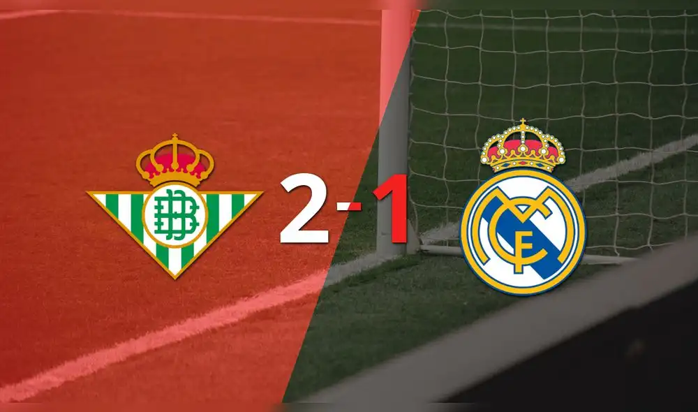 BsAs (DataFactory) BsAs (DataFactory)