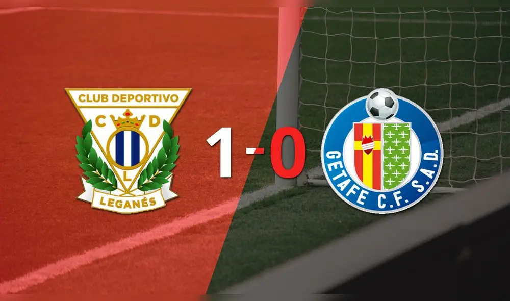 BsAs (DataFactory) BsAs (DataFactory)