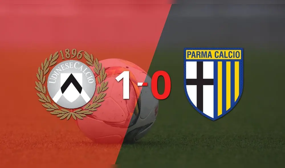 BsAs (DataFactory) BsAs (DataFactory)