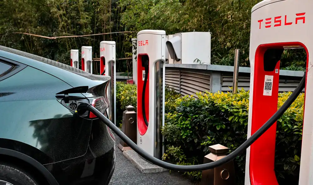 La policía de Littleton confirmó que no hubo heridos en los incidentes y trabaja con unidades especializadas para esclarecer lo sucedido. Foto: ABC News La policía de Littleton confirmó que no hubo heridos en los incidentes y trabaja con unidades especializadas para esclarecer lo sucedido. Foto: ABC News