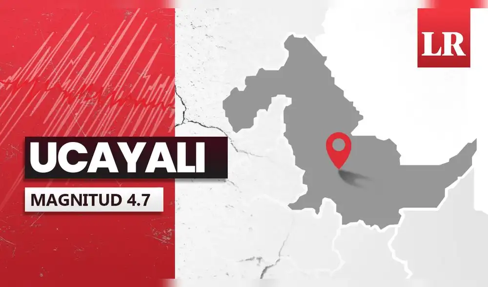 Indeci recomienda tener al alcance una mochila de emergencia ante la ocurrencia constantes de sismos en el país. Foto: composición LR Indeci recomienda tener al alcance una mochila de emergencia ante la ocurrencia constantes de sismos en el país. Foto: composición LR