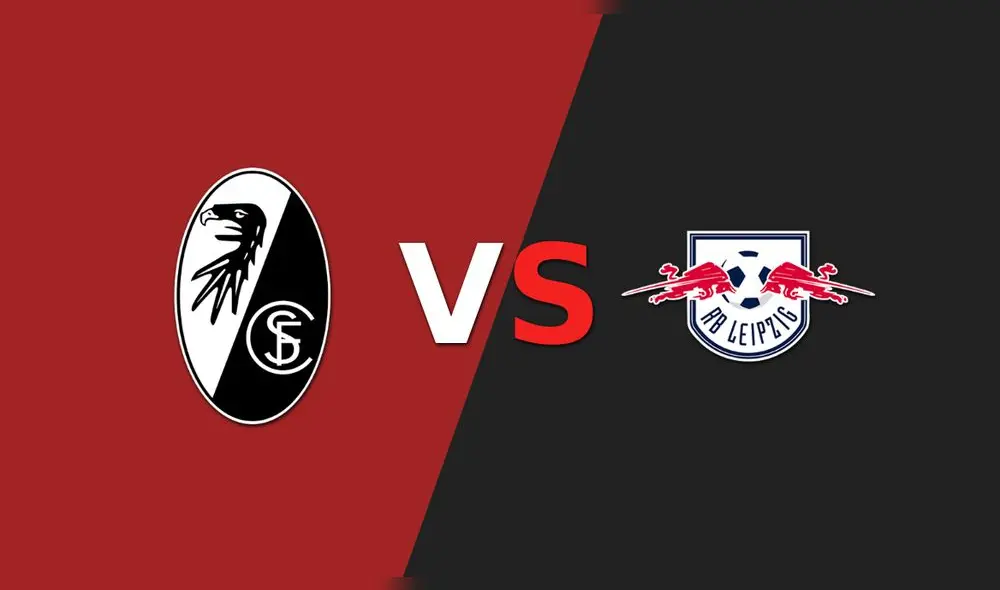 BsAs (DataFactory) BsAs (DataFactory)