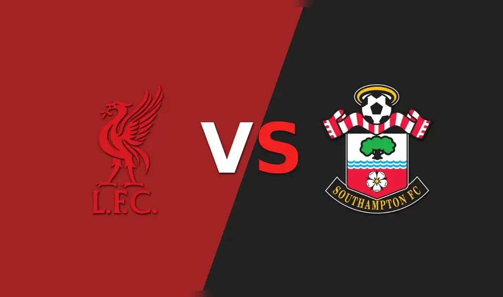 BsAs (DataFactory) BsAs (DataFactory)