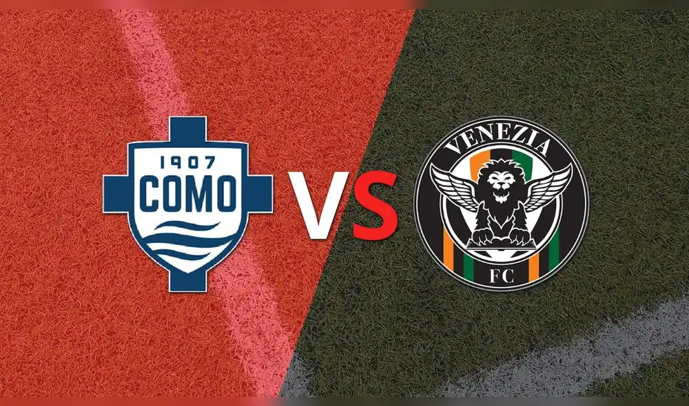 BsAs (DataFactory) BsAs (DataFactory)