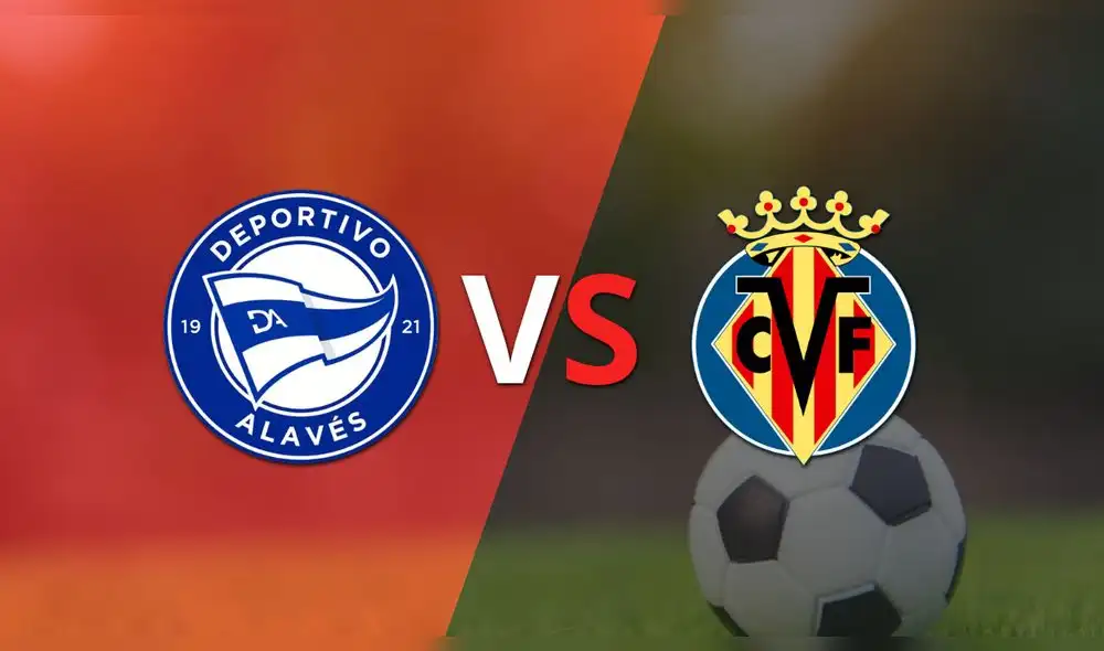 BsAs (DataFactory) BsAs (DataFactory)