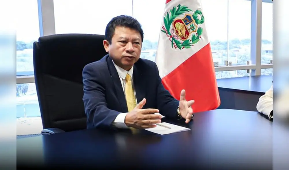 La vigencia del juzgado será hasta el 31 de agosto y atenderá expedientes electrónicos para reducir la carga del actual juzgado de paz, cumpliendo un pedido de litigantes locales. La vigencia del juzgado será hasta el 31 de agosto y atenderá expedientes electrónicos para reducir la carga del actual juzgado de paz, cumpliendo un pedido de litigantes locales.