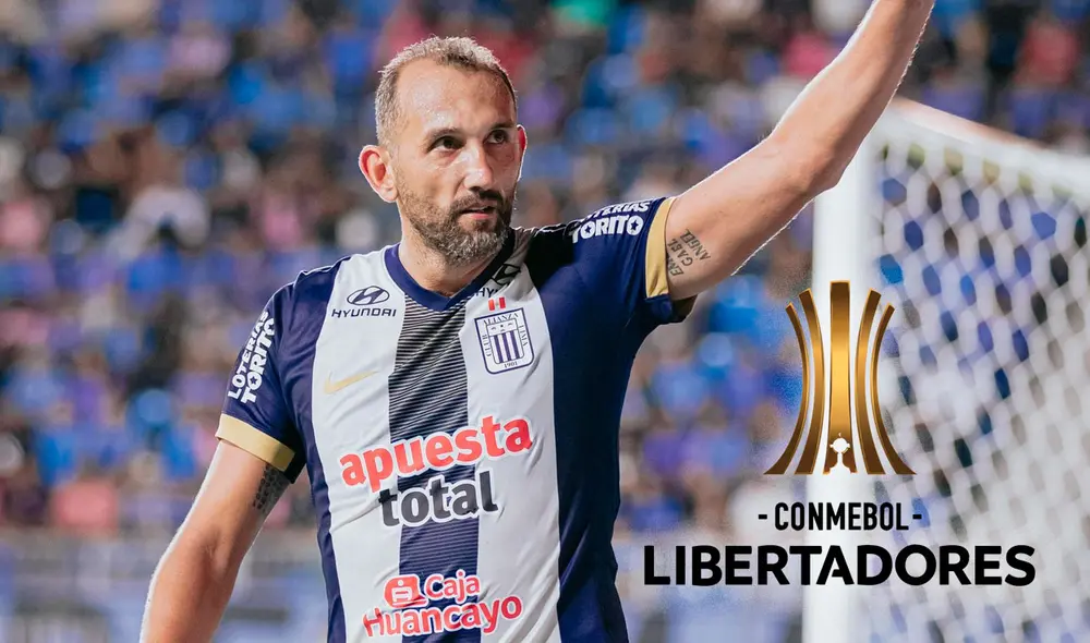 Alianza Lima derrotó 2-1 a Deportes Iquique por la ida de la fase 3 de la Copa Libertadores. Foto: Alianza Lima Alianza Lima derrotó 2-1 a Deportes Iquique por la ida de la fase 3 de la Copa Libertadores. Foto: Alianza Lima