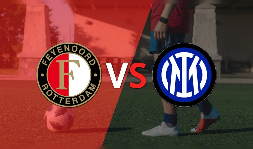 BsAs (DataFactory) BsAs (DataFactory)