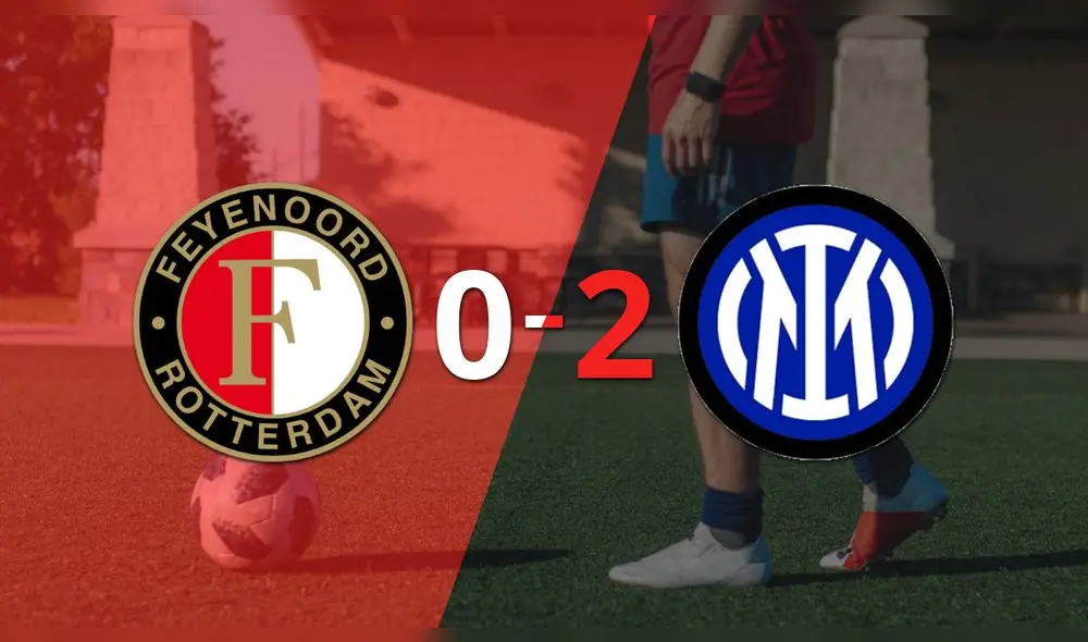 BsAs (DataFactory) BsAs (DataFactory)