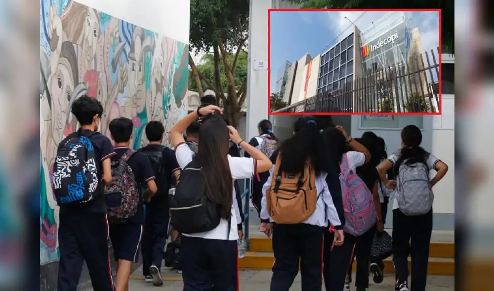 Colegios no deben negarse a dar becas a alumnos en orfandad.