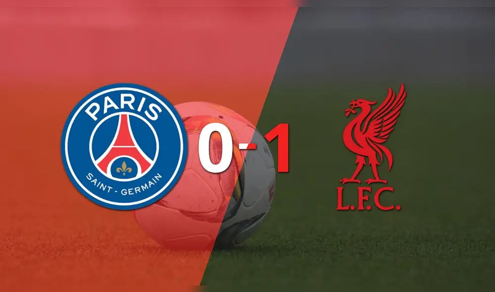 BsAs (DataFactory) BsAs (DataFactory)