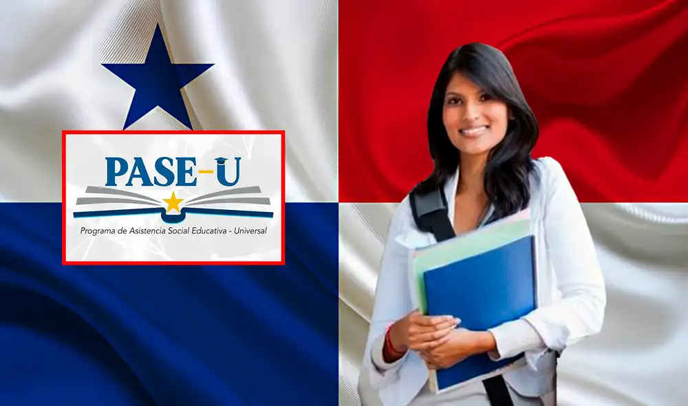 El Ifarhu ha iniciado un proceso de transición hacia un sistema más moderno para la distribución de pagos a través de la digitalización. Foto: composición LR