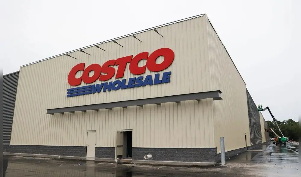 Existen nuevos productos de Costco que podrás adquirir en USA. Foto: Daiyly Commercial