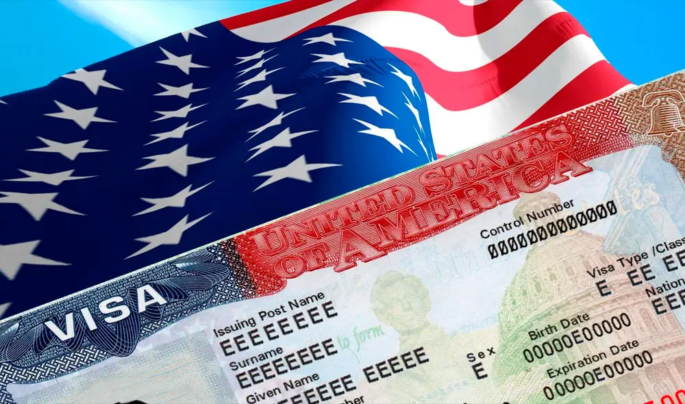 Recuerda que debes ir preparado y sobre todo conciente de que será una entrevista compleja para obtener tu visa americana. Foto: La Opinión Recuerda que debes ir preparado y sobre todo conciente de que será una entrevista compleja para obtener tu visa americana. Foto: La Opinión