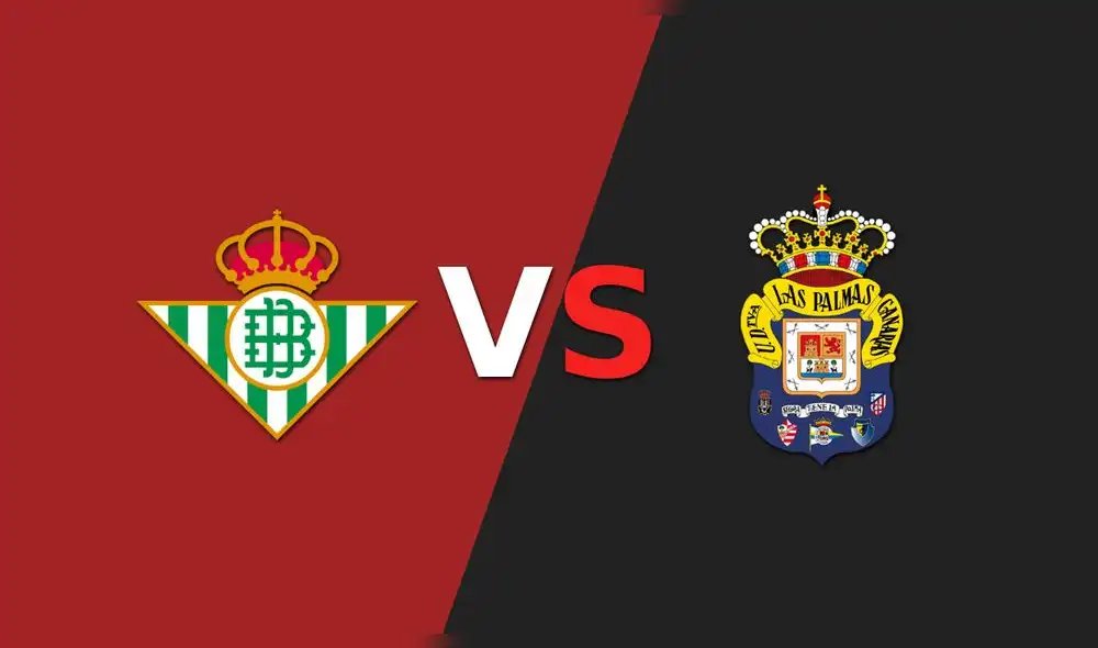 BsAs (DataFactory) BsAs (DataFactory)