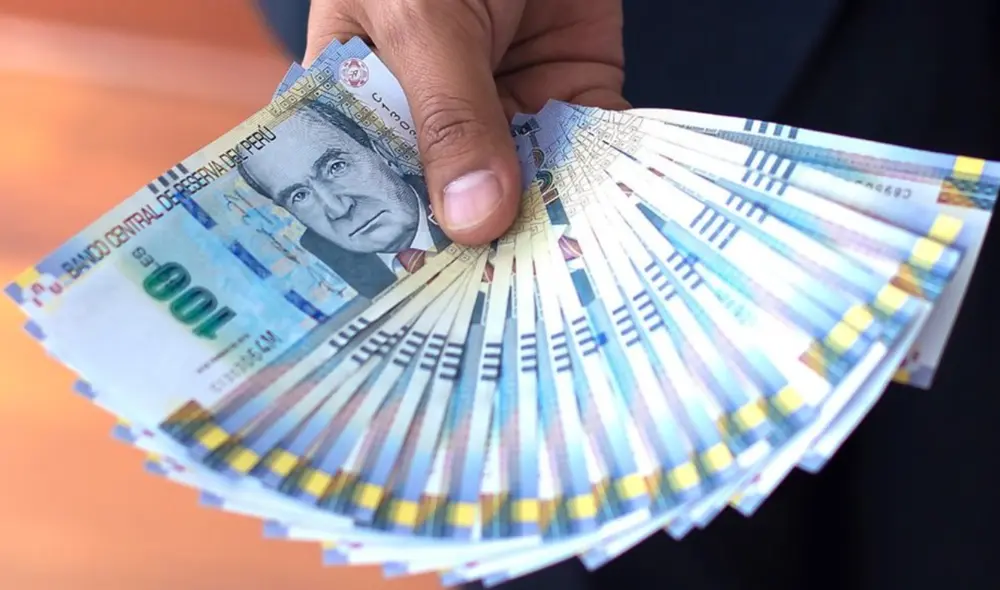 Sus beneficios incluyen un proceso 100% digital para obtener liquidez inmediatamente, tasas competitivas y financiamiento sin deudas. Fuente: Difusión.