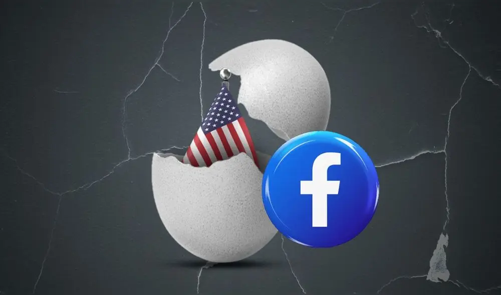 La venta de huevos a través de plataformas digitales podría estar sujeta a regulaciones sanitarias más estrictas en el futuro. Foto: composición LR/Natalia Montiel/Freepik.