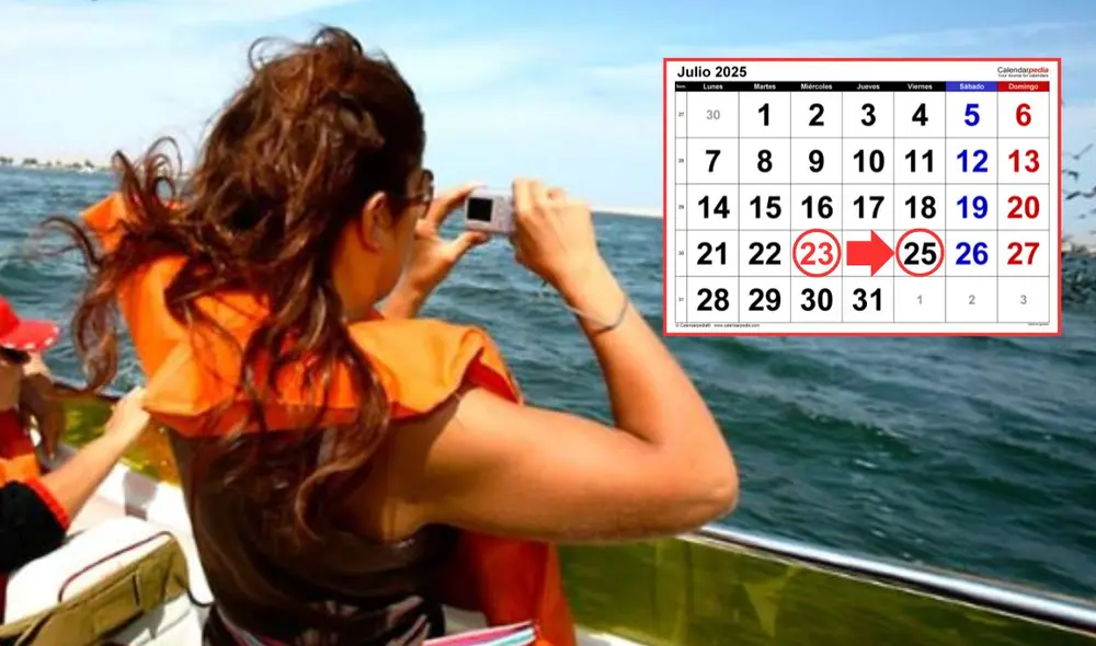 La propuesta fue presentada por la Defensoría del Pueblo al Congreso de la República. Foto: Andina/LR La propuesta fue presentada por la Defensoría del Pueblo al Congreso de la República. Foto: Andina/LR