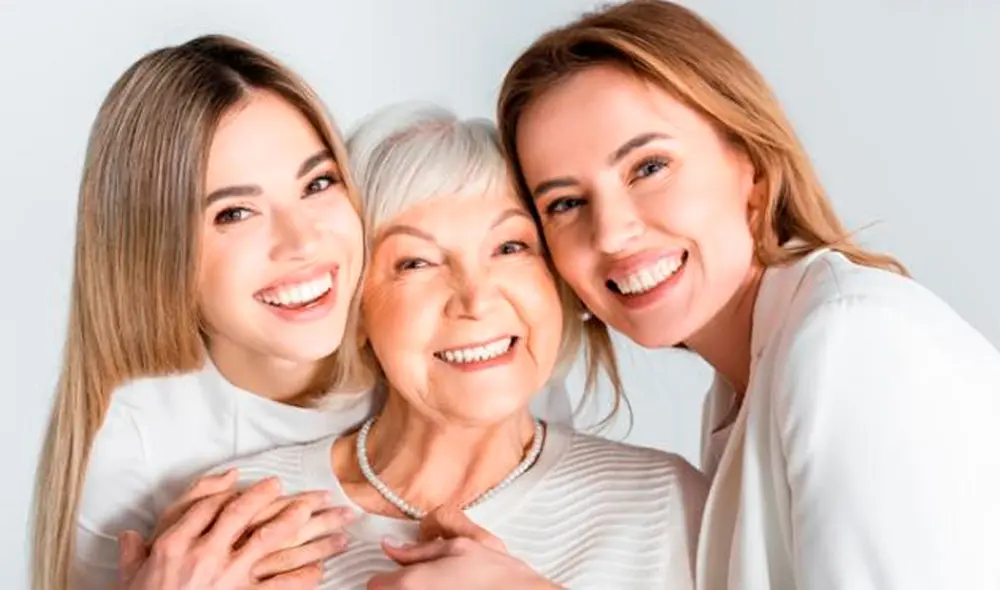 Día del Mujer se conmemora cada 8 de marzo y es una fecha para reflexionar. Foto: Composición LR/Andina.