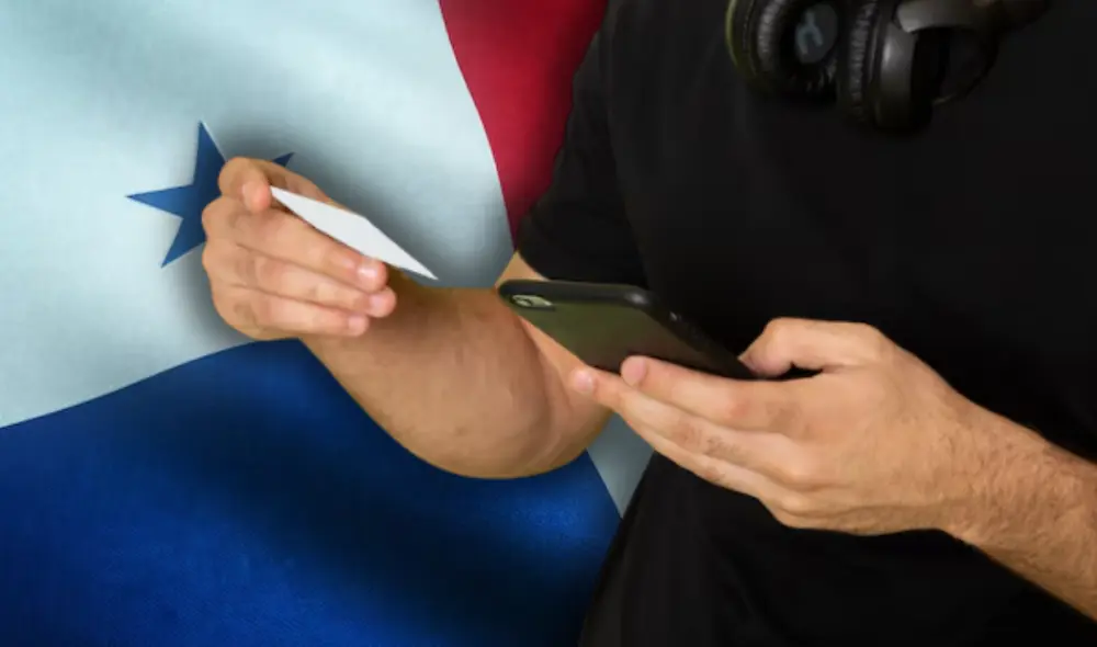 Este cambio busca optimizar los tiempos de procesamiento y reducir costos operativos, facilitando el acceso a los fondos mediante plataformas digitales. Foto: composición LR/Freepik Este cambio busca optimizar los tiempos de procesamiento y reducir costos operativos, facilitando el acceso a los fondos mediante plataformas digitales. Foto: composición LR/Freepik