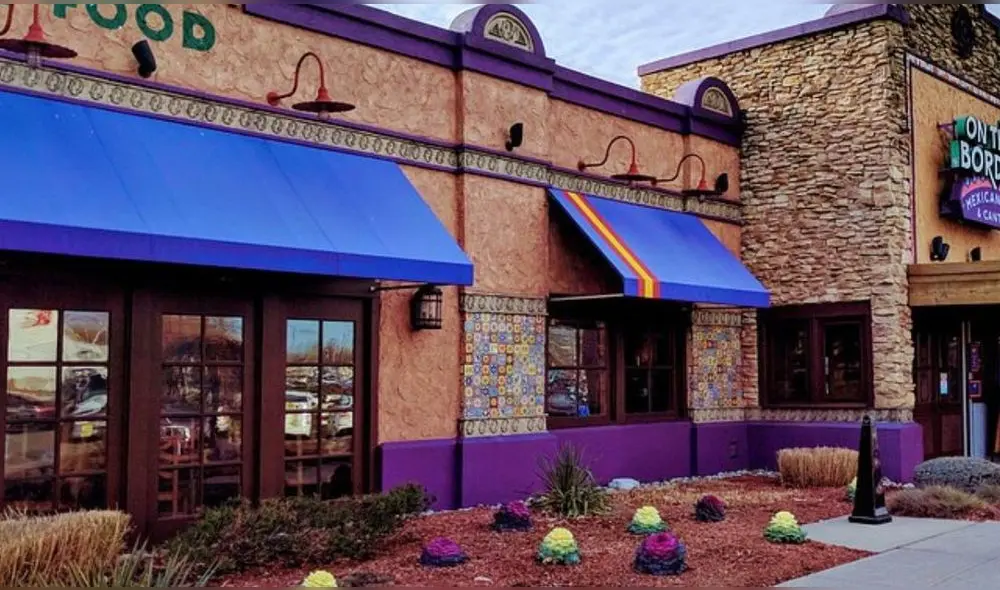 Los cierres de restaurantes llevados a cabo sin aviso previo han dado lugar a reclamos por parte de los empleados, quienes acusan a la empresa de violar la Ley WARN. Foto: Tripadvisor. Los cierres de restaurantes llevados a cabo sin aviso previo han dado lugar a reclamos por parte de los empleados, quienes acusan a la empresa de violar la Ley WARN. Foto: Tripadvisor.