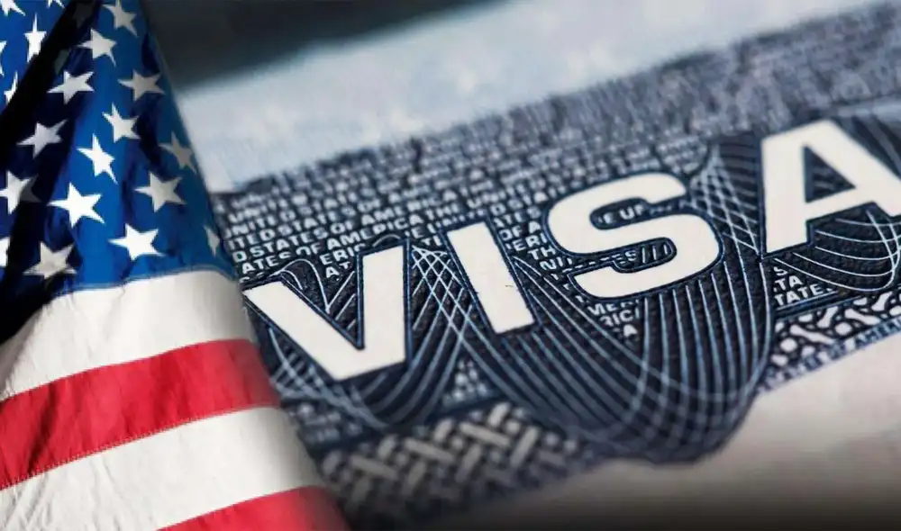 Las nuevas normativas de USCIS podrían complicar el proceso para algunos solicitantes, generando incertidumbre entre quienes ya están en trámites. Foto: Freepik