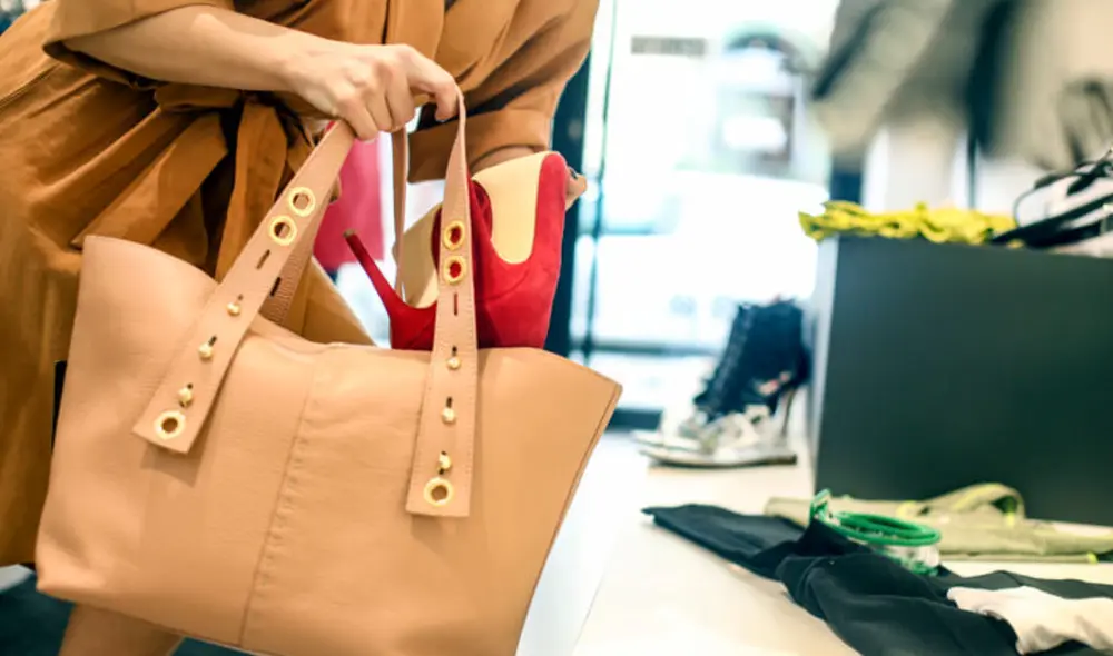 Una pareja fue arrestada en Texas por el robo de una tienda. Autoridades se encuentran investigando el caso. Foto: Abogado de Defensa Criminal