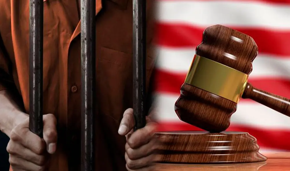 "No será algo que se haga a medias", comentó Doug Rick, promotor del proyecto de ley. Foto: Composición LR/RTVE.es/El Tiempo.