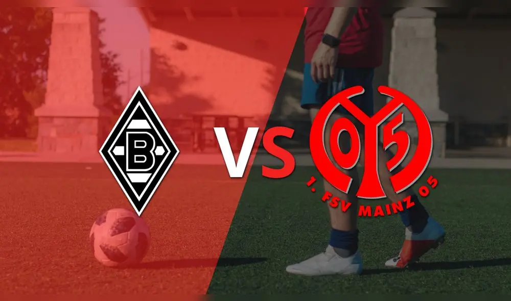 BsAs (DataFactory) BsAs (DataFactory)