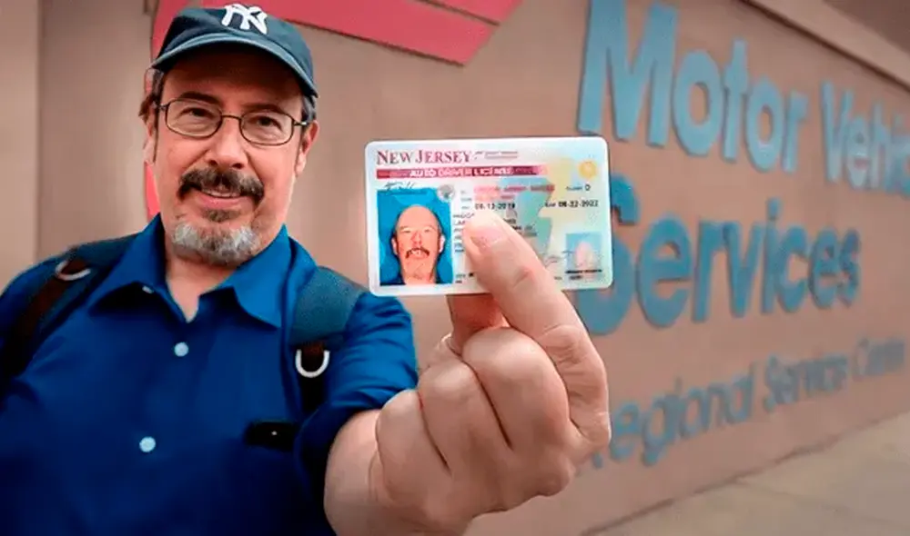 El sistema de licencias graduadas (GDL) asegura que los nuevos conductores adquieran experiencia y responsabilidad en la carretera. Foto: CDN El sistema de licencias graduadas (GDL) asegura que los nuevos conductores adquieran experiencia y responsabilidad en la carretera. Foto: CDN