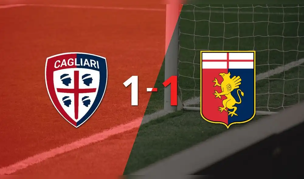 BsAs (DataFactory) BsAs (DataFactory)