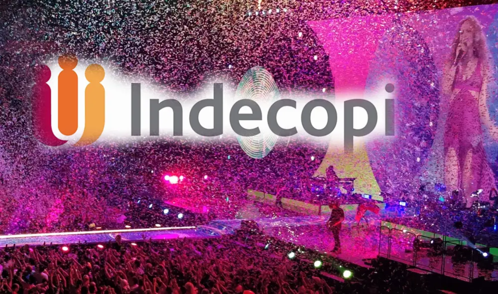 Los usuarios tienen el derecho a exigir la devolución de su dinero en caso de reprogramación o cancelación de espectáculos. Foto: Composición LR/Andina